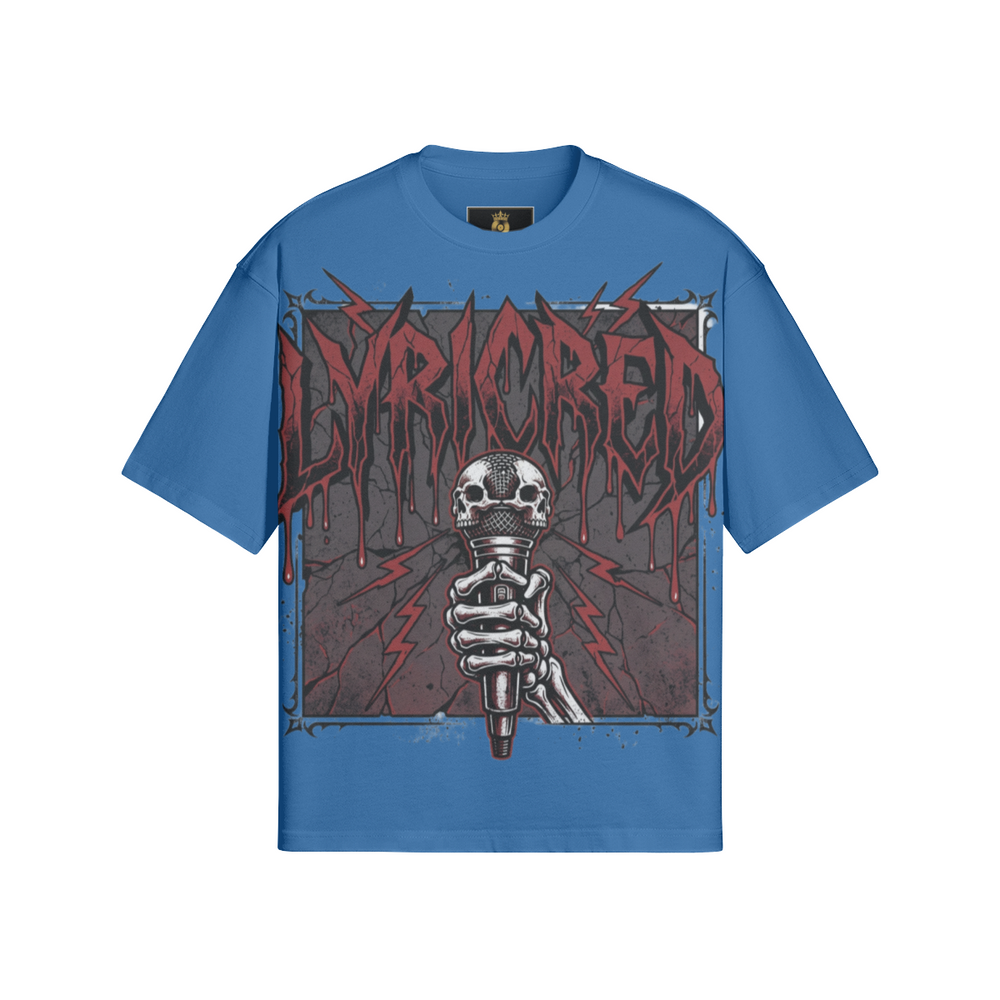 0-YBD-Front Side