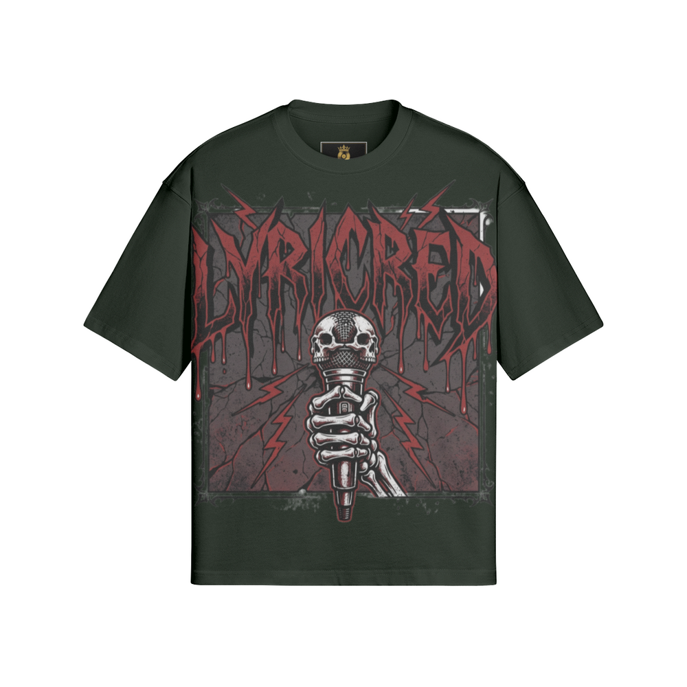 0-YB8-Front Side