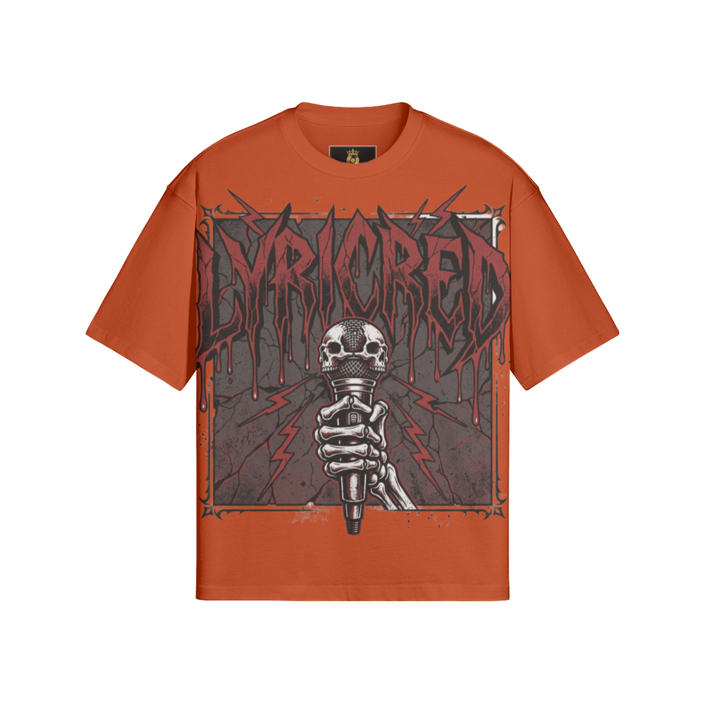 0-YBE-Front Side