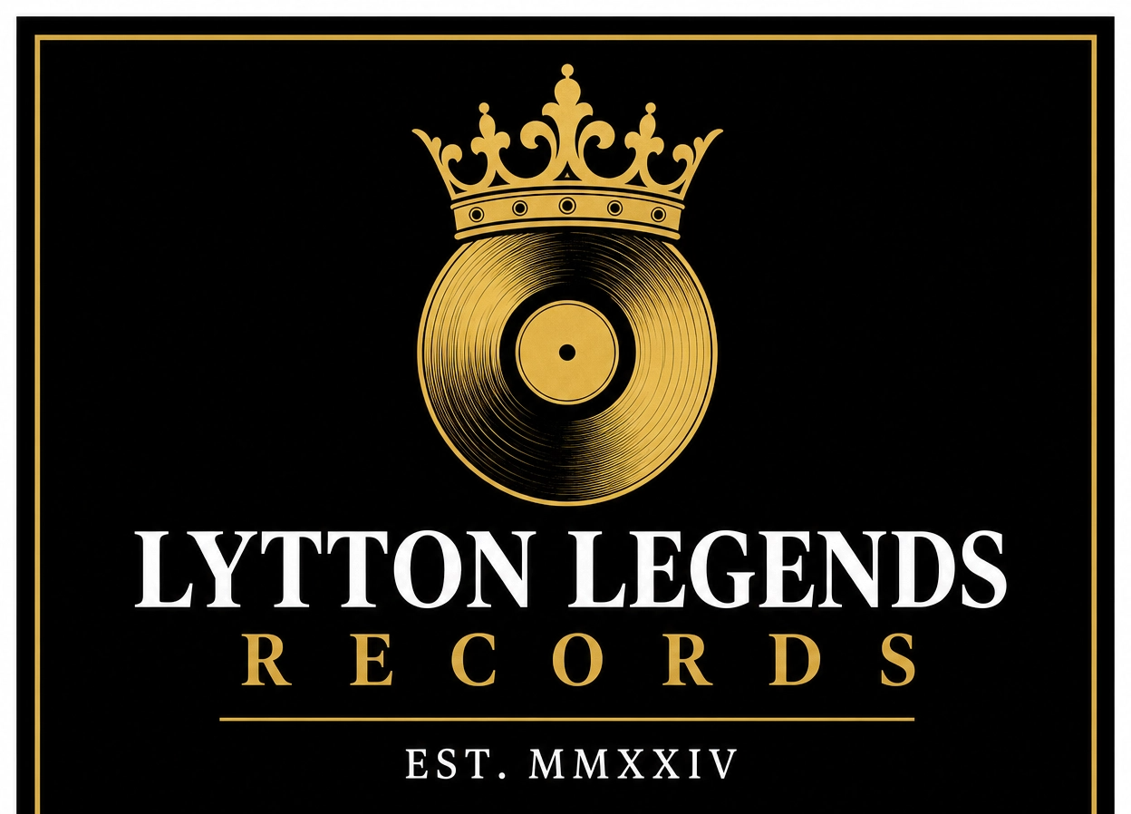 Lytton Legends Records